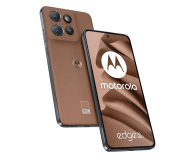 Motorola edge 50 neo 5G 12/512GB Mocha Mousse 120Hz - 1311523 - zdjęcie 5